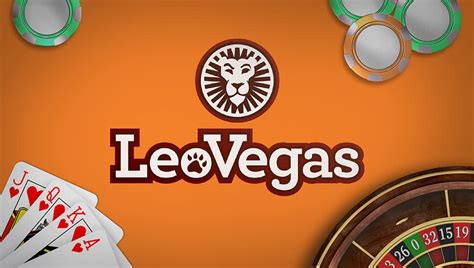 LeoVegas player complains about an unauthorized deposit
